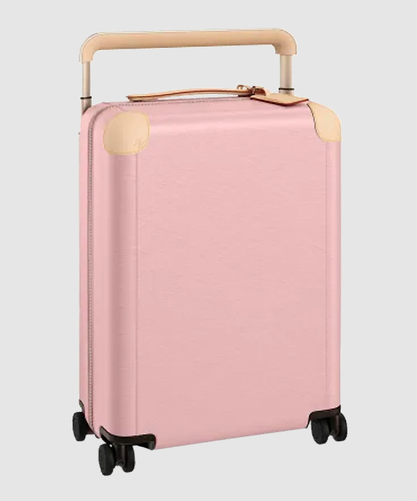 [LOUIS VUITTON-루이비통]호라이즌 55 M23004