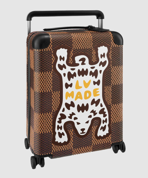 [LOUIS VUITTON-루이비통]호라이즌 55 N20019