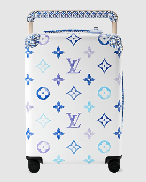 [LOUIS VUITTON-루이비통]호라이즌 55 M10253