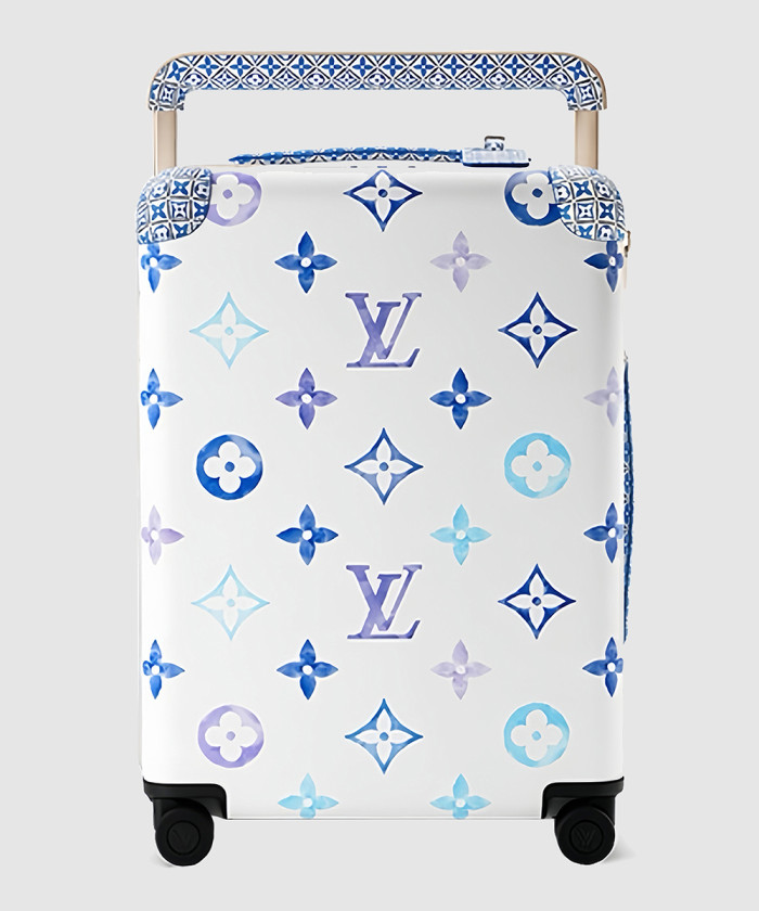 레플리카|이미테이션 louis-vuitton-루이비통호라이즌-55-m10253