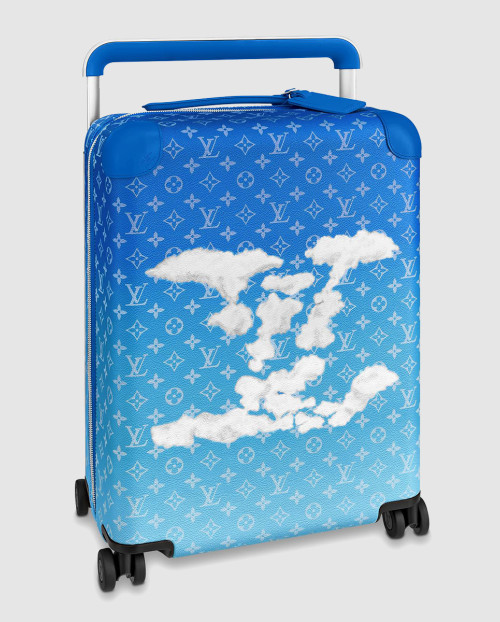 [LOUIS VUITTON-루이비통]호라이즌 55 M20411