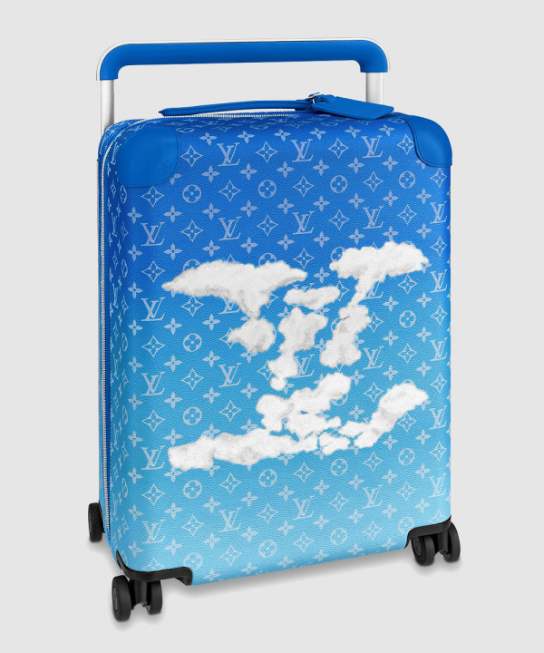 [LOUIS VUITTON-루이비통]호라이즌 55 M20411