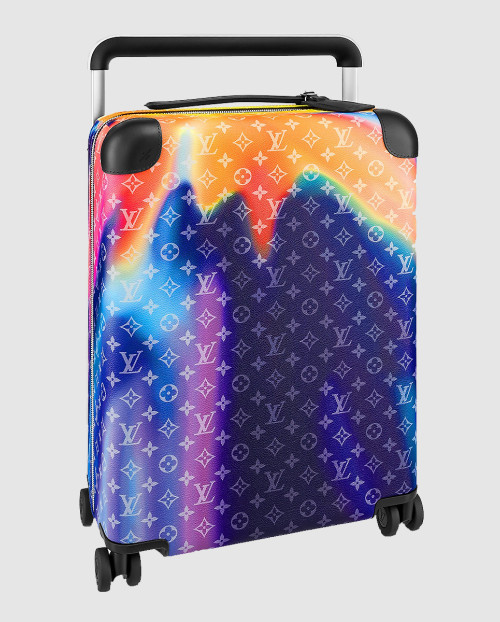 [LOUIS VUITTON-루이비통]호라이즌 55 M20462