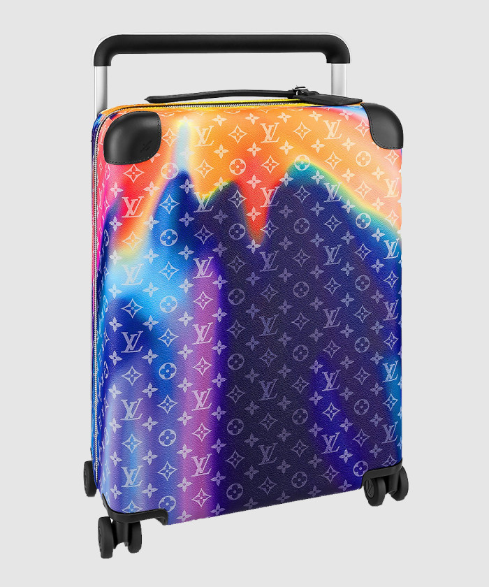 레플리카|이미테이션 louis-vuitton-루이비통호라이즌-55-m20462