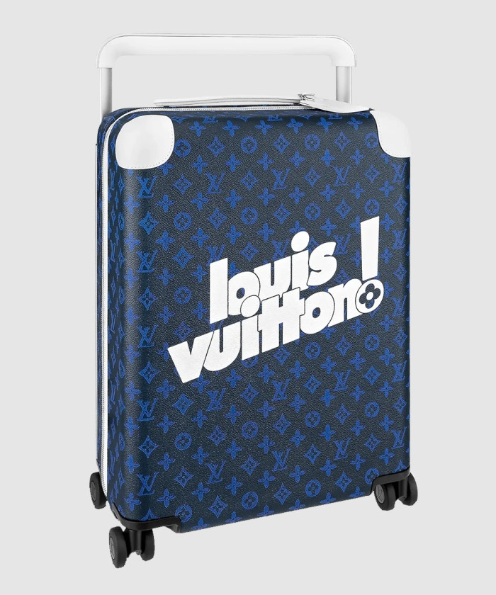 레플리카|이미테이션 louis-vuitton-루이비통호라이즌-55-m45880