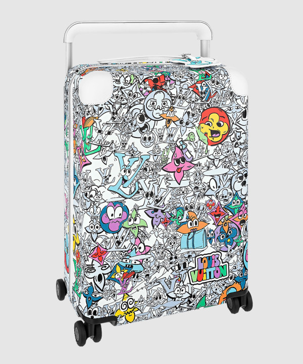 [LOUIS VUITTON-루이비통]호라이즌 55 M10141