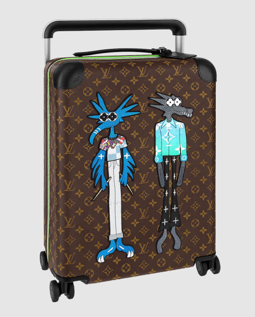 [LOUIS VUITTON-루이비통]호라이즌 55 M20425