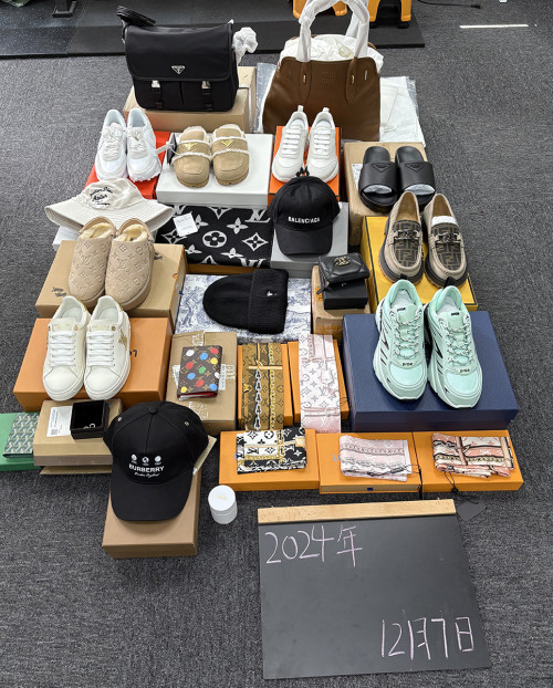 [★1:1제작 퀄엔드 출고사진★]