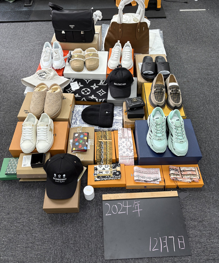 레플리카|이미테이션 11제작-퀄엔드-출고사진-40