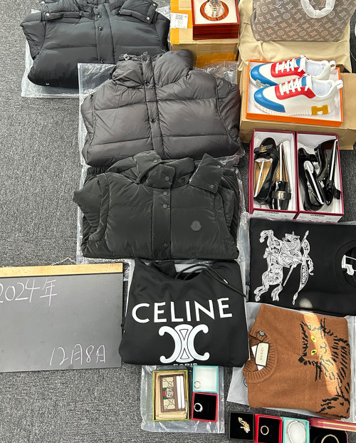 [★1:1제작 퀄엔드 출고사진★]