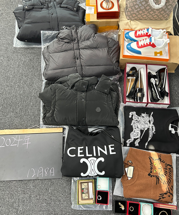 레플리카|이미테이션 11제작-퀄엔드-출고사진-39