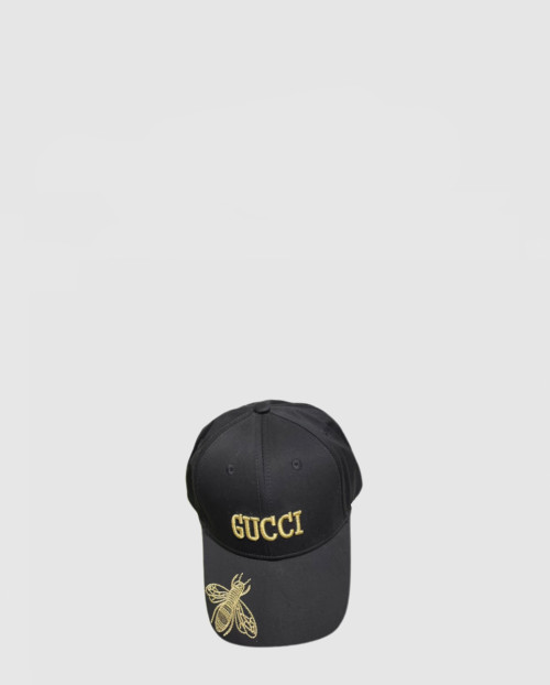 [GUCCI-구찌]베이스볼 캡 634792