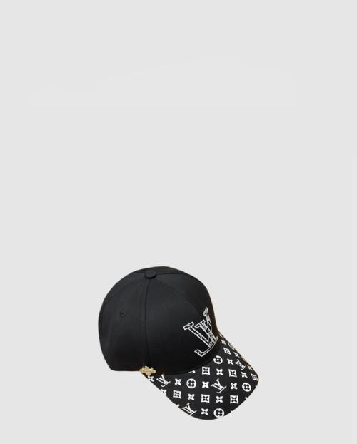 [LOUIS VUITTON-루이비통]베이스볼 캡 M56412
