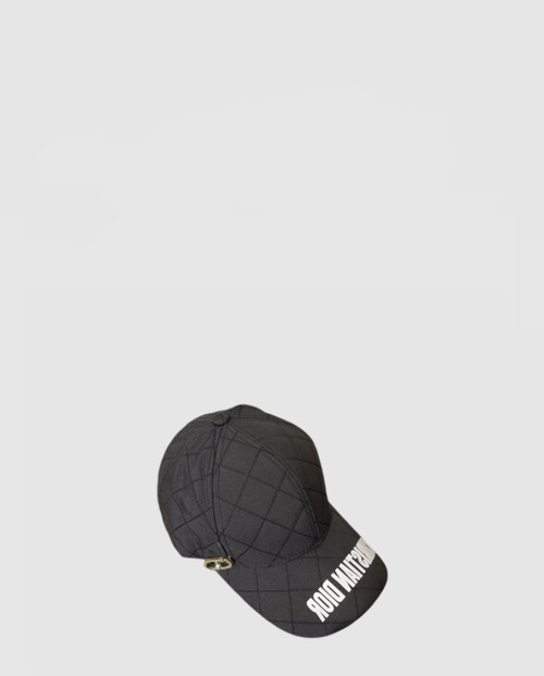 [DIOR-디올]베이스볼 캡 2C4BP