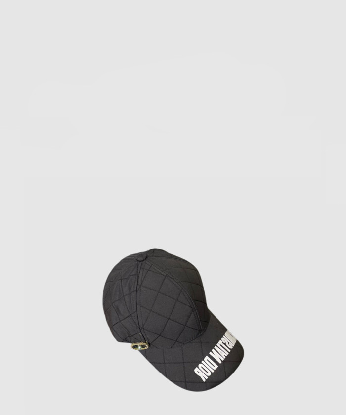 레플리카|이미테이션 dior-디올베이스볼-캡-2c4bp