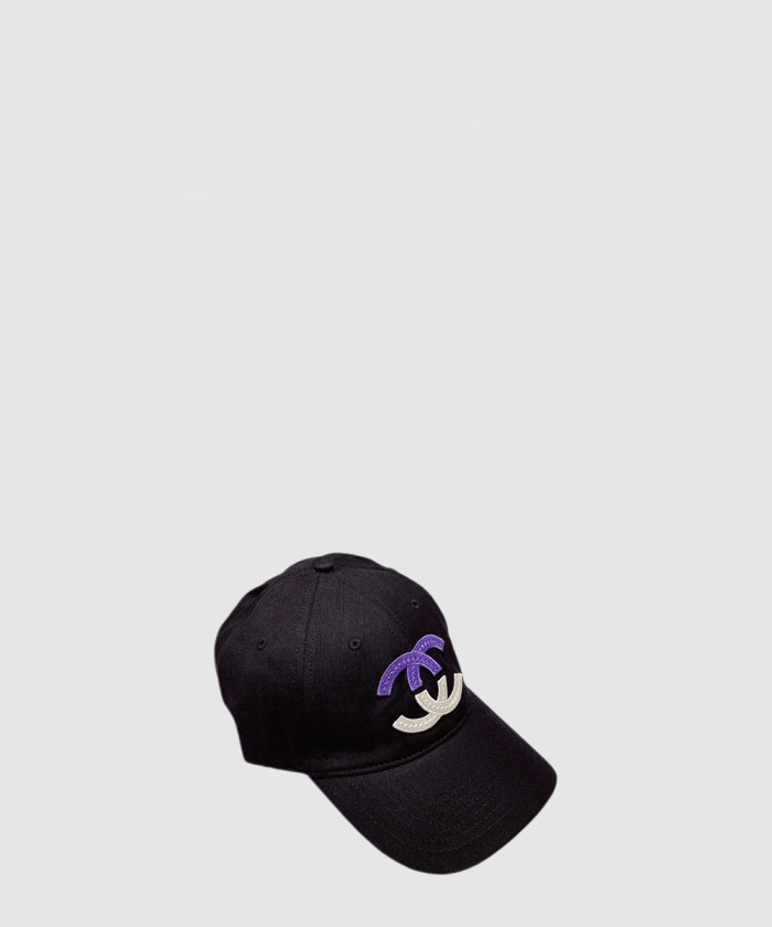 레플리카|이미테이션 chanel-샤넬베이스볼-캡-aa3379