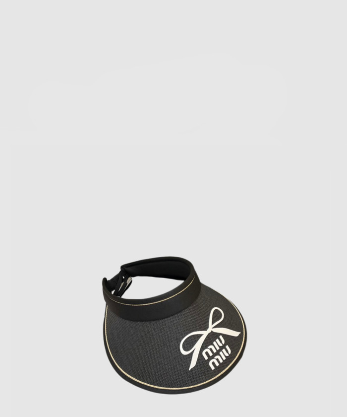 레플리카|이미테이션 miumiu-미우미우선캡-5hc752