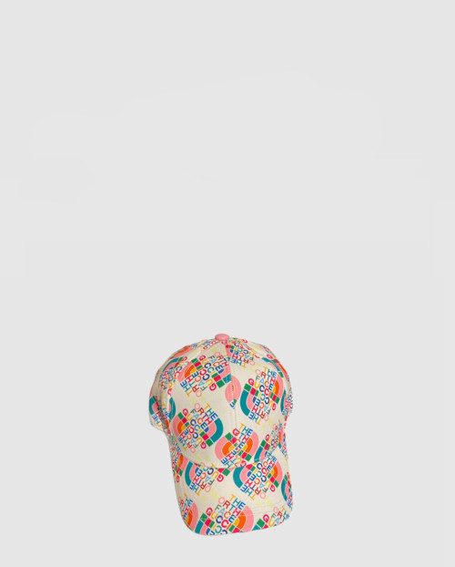 [GUCCI-구찌]베이스볼 캡 635473