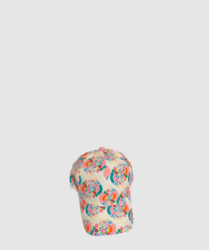 레플리카|이미테이션 gucci-구찌베이스볼-캡-635473