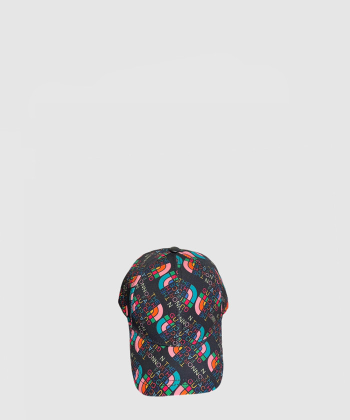 레플리카|이미테이션 gucci-구찌베이스볼-캡-635473-1