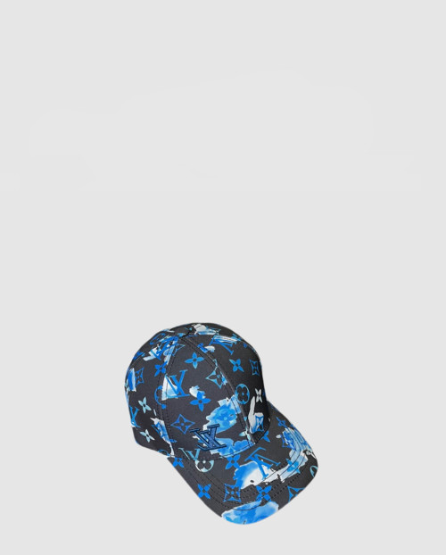 [LOUIS VUITTON-루이비통]베이스볼 캡 M78543