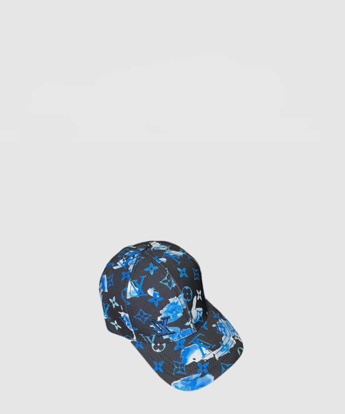 레플리카|이미테이션 louis-vuitton-루이비통베이스볼-캡-m78543