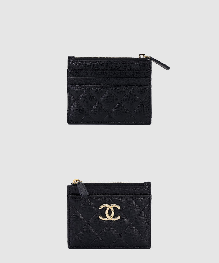 레플리카|이미테이션 chanel-샤넬동전-지갑-ap3975