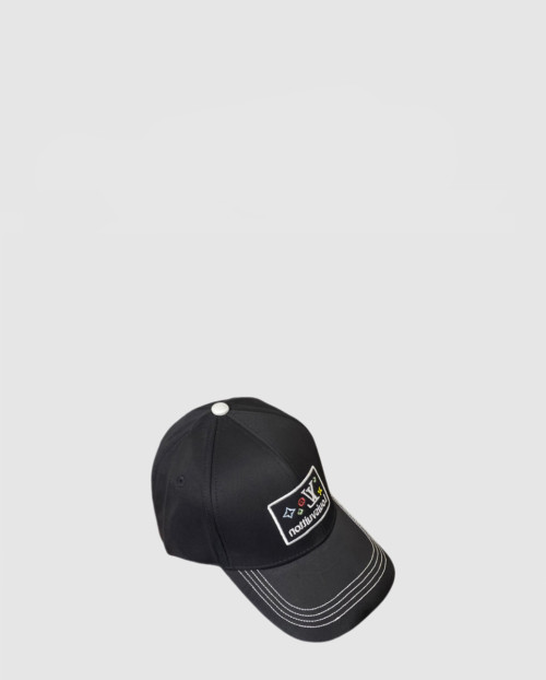 [LOUIS VUITTON-루이비통]베이스볼 캡 M69211