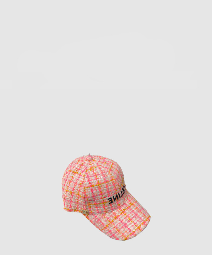 레플리카|이미테이션 celine-셀린느니트-베이스볼-캡-2a73t3-1