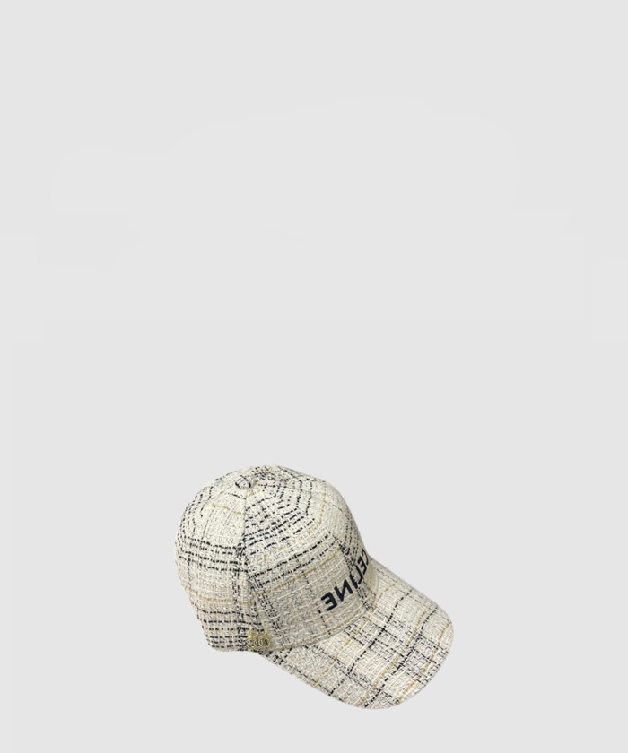 레플리카|이미테이션 celine-셀린느니트-베이스볼-캡-2a73t3-2