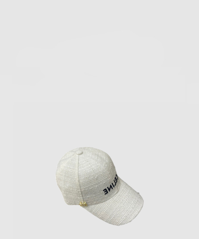 레플리카|이미테이션 celine-셀린느니트-베이스볼-캡-2a73t3-3