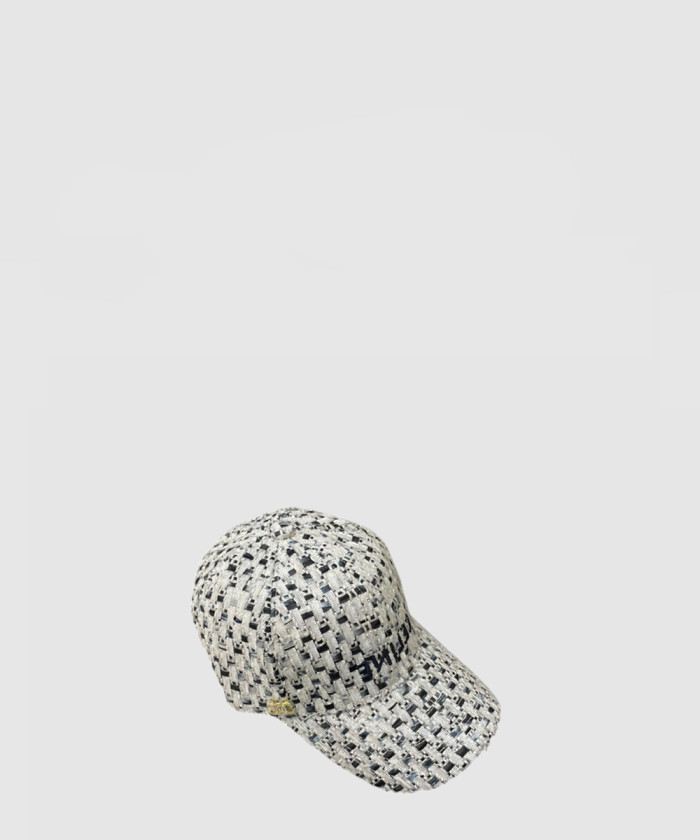 레플리카|이미테이션 celine-셀린느니트-베이스볼-캡-2a73t3-4