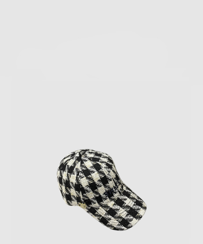 레플리카|이미테이션 celine-셀린느니트-베이스볼-캡-2a73t3-5