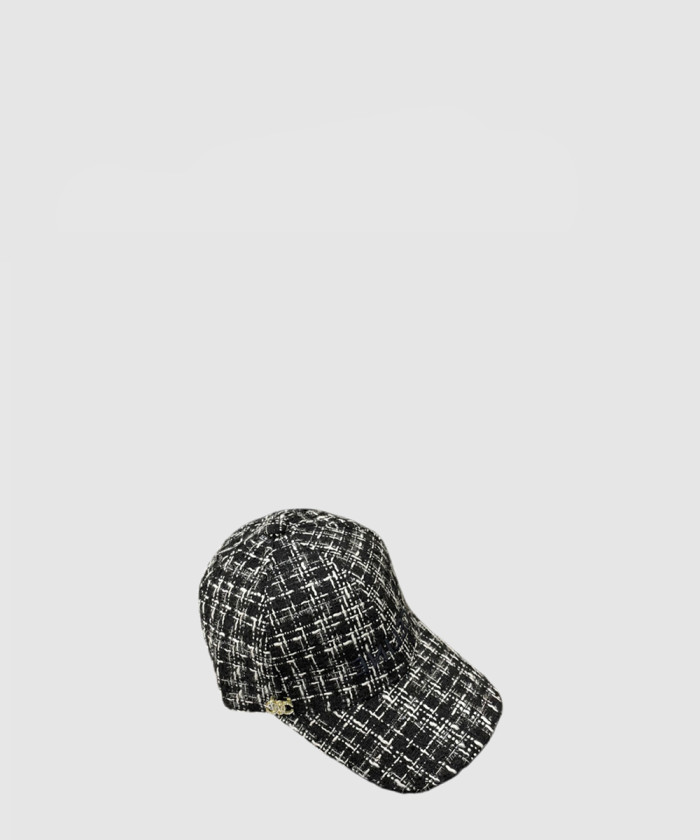 레플리카|이미테이션 celine-셀린느니트-베이스볼-캡-2a73t3-7