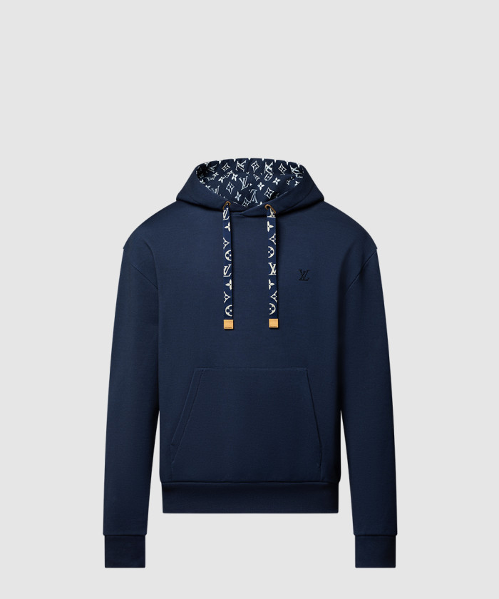 레플리카|이미테이션 louis-vuitton-루이비통코튼-후디-1agjzt