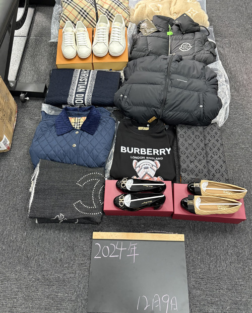 [★1:1제작 퀄엔드 출고사진★]