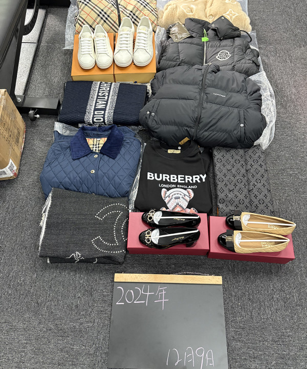 [★1:1제작 퀄엔드 출고사진★]