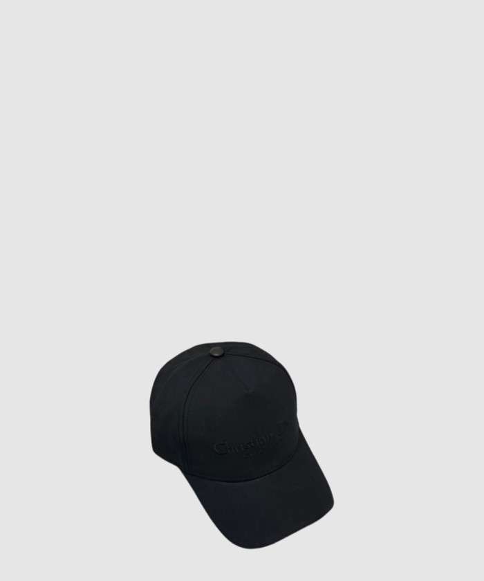 레플리카|이미테이션 burberry-버버리베이스볼-캡89846483