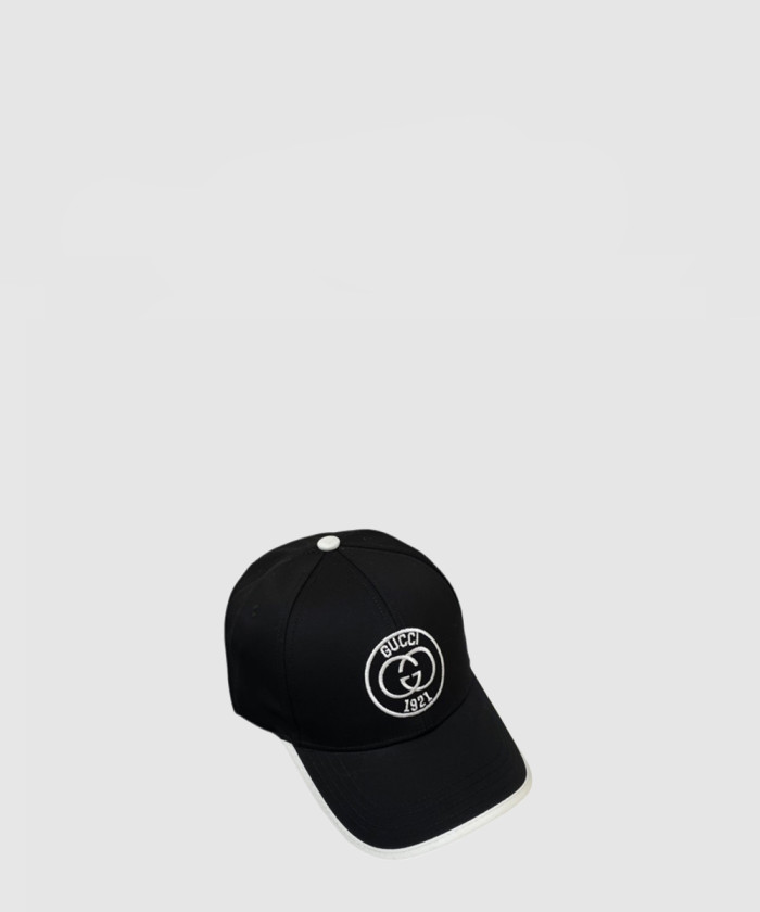 레플리카|이미테이션 gucci-구찌베이스볼-캡-355617