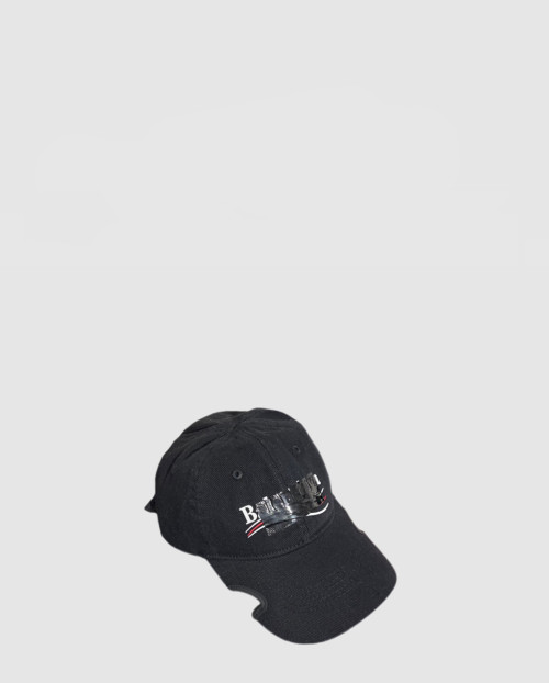 [BALENCIAGA-발렌시아가]베이스볼 캡 632865
