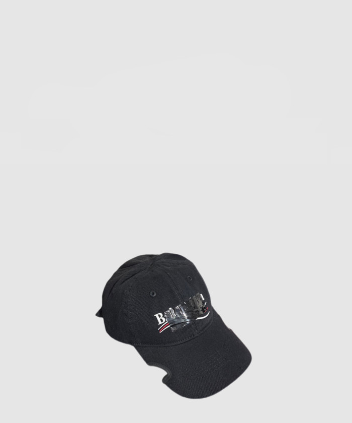 레플리카|이미테이션 balenciaga-발렌시아가베이스볼-캡-632865