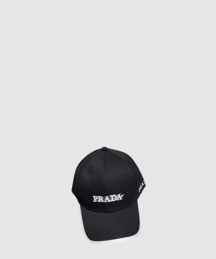 레플리카|이미테이션 prada-프라다베이스볼-캡-1hc262