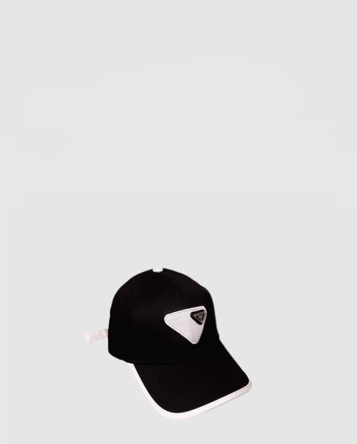 [PRADA-프라다]베이스볼 캡 2HC633