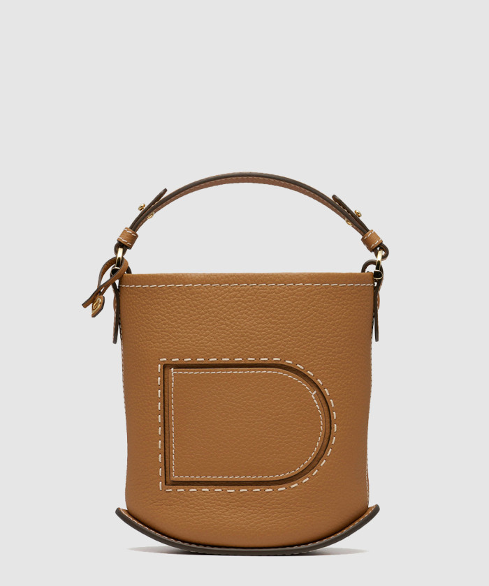 레플리카|이미테이션 delvaux-델보핀-미니-버킷백