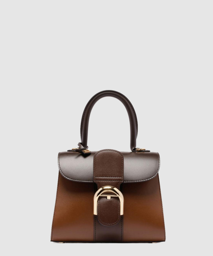 레플리카|이미테이션 delvaux-델보브리앙-미니-복스카프-1