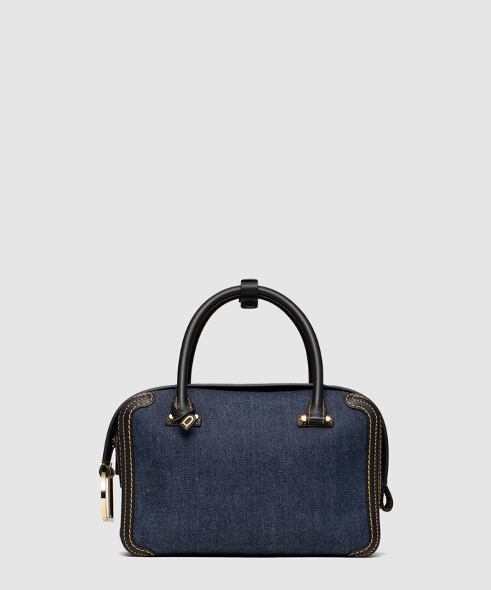 레플리카|이미테이션 delvaux-델보쿨-박스-캔버스