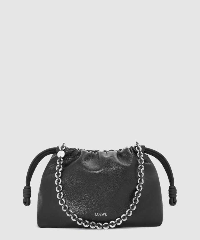 레플리카|이미테이션 loewe-로에베플라멩코-펄스백-3