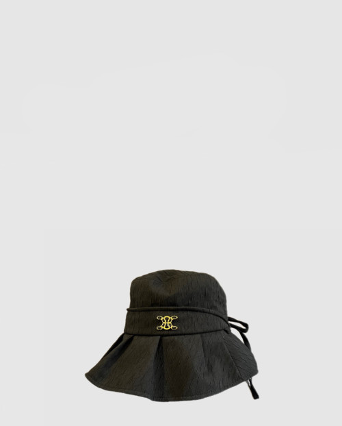 [CELINE-셀린느]선캡 2A95B3