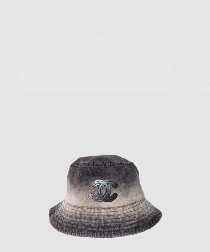 레플리카|이미테이션 chanel-샤넬데님-벙거지-aa3542