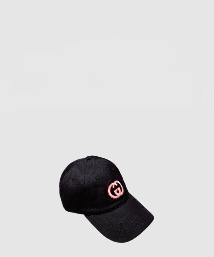 레플리카|이미테이션 gucci-구찌베이스볼-캡-948144
